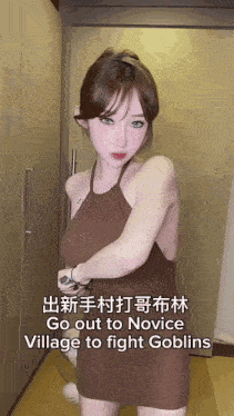 2025币圈小白入门指南